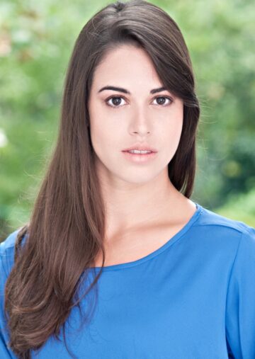 Ines
