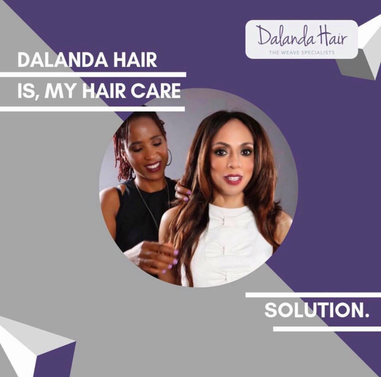 30016 Deanna Hair Modelling Photo