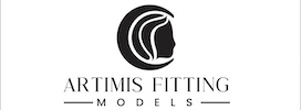 Artimis Fitting Models – Specialist Fitting Model Agency