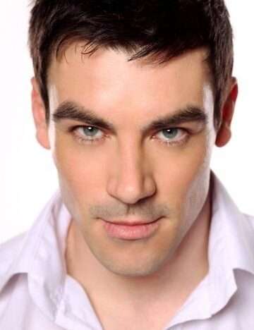 Danny C