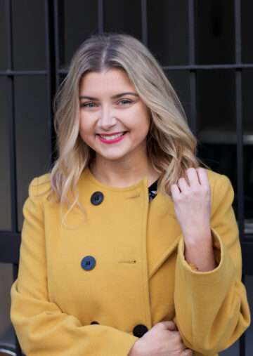 Kathryn W
