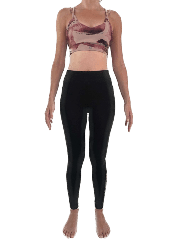 Alexandra L