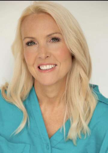 Claire W