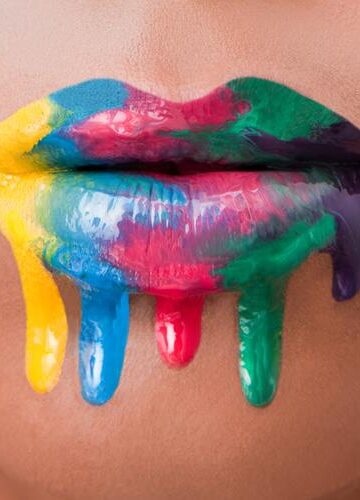 Chloe - Make-up-Artist
