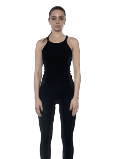 Zsuzsanna