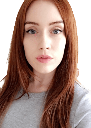 Hannah S